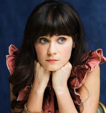 Baby Face Bias young woman