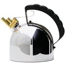 Contour Bias Kettle