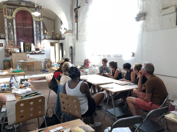 41952208_10156710369148874_1950944445591453696_n