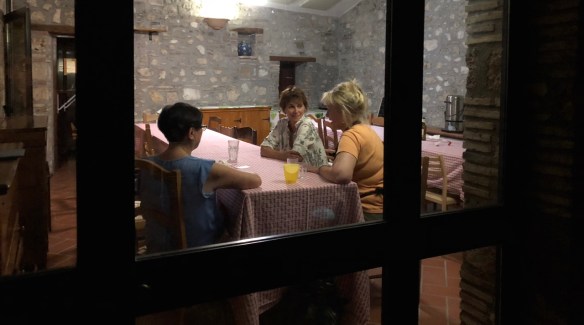 la romita pics - 109