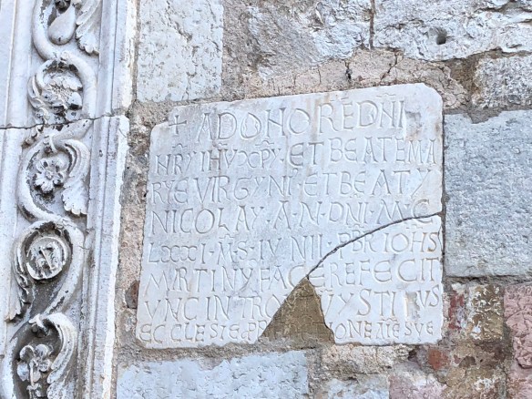 la romita pics - 112