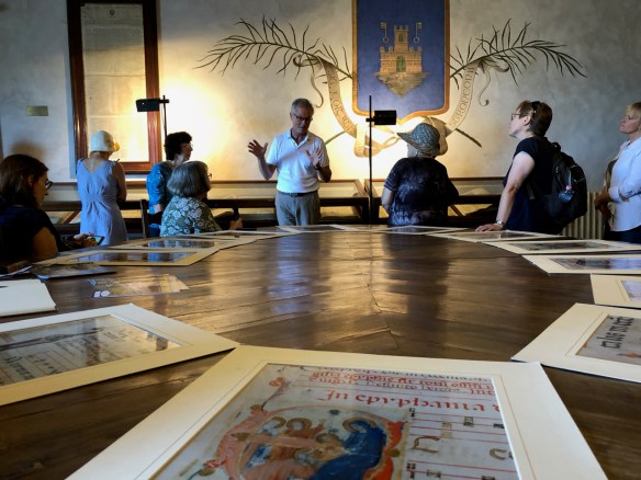 la romita pics - 119