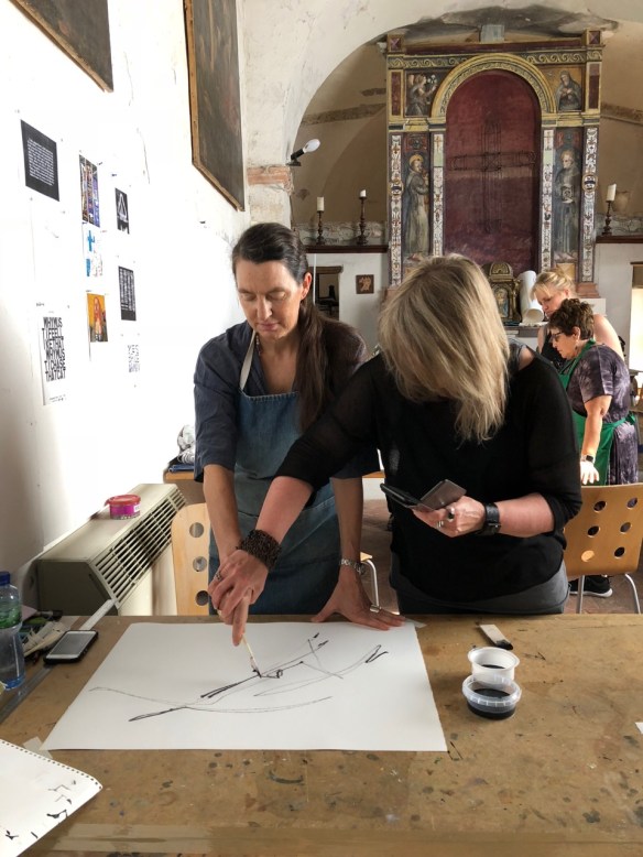 la romita pics - 125 (1)