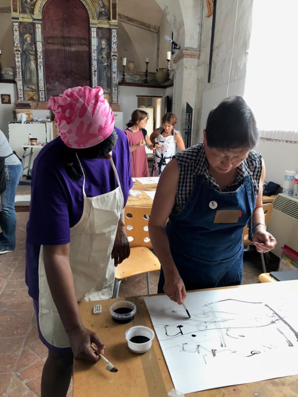 la romita pics - 132