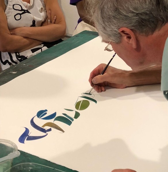 la romita pics - 156