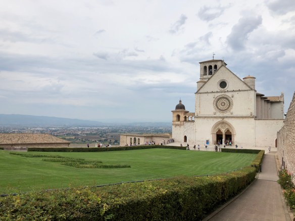 la romita pics - 192