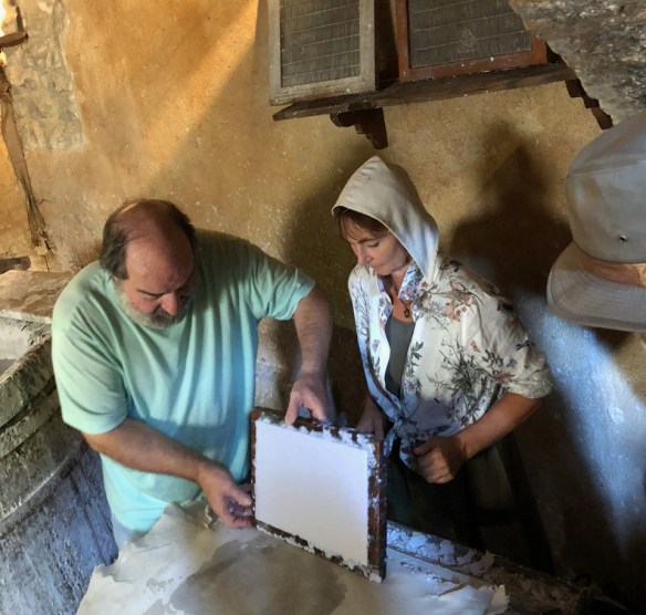 la romita pics - 200