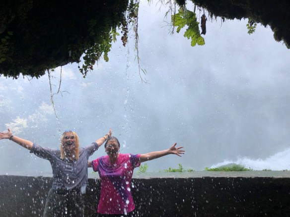 la romita pics - 216