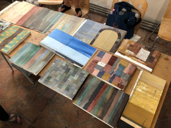 la romita pics - 248