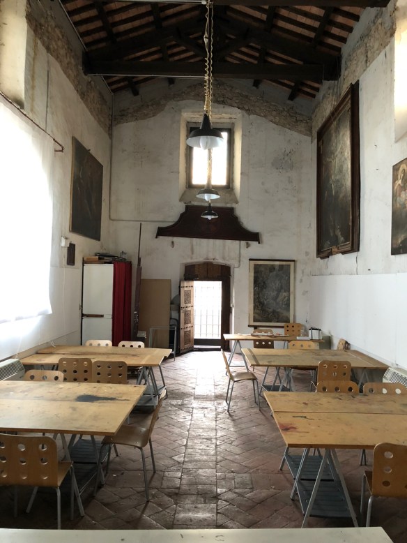 la romita pics - 254