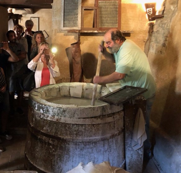 la romita pics - 199