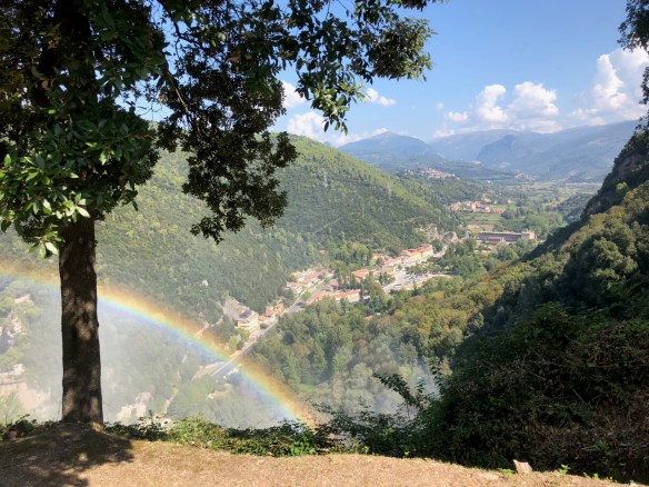 la romita pics - 222