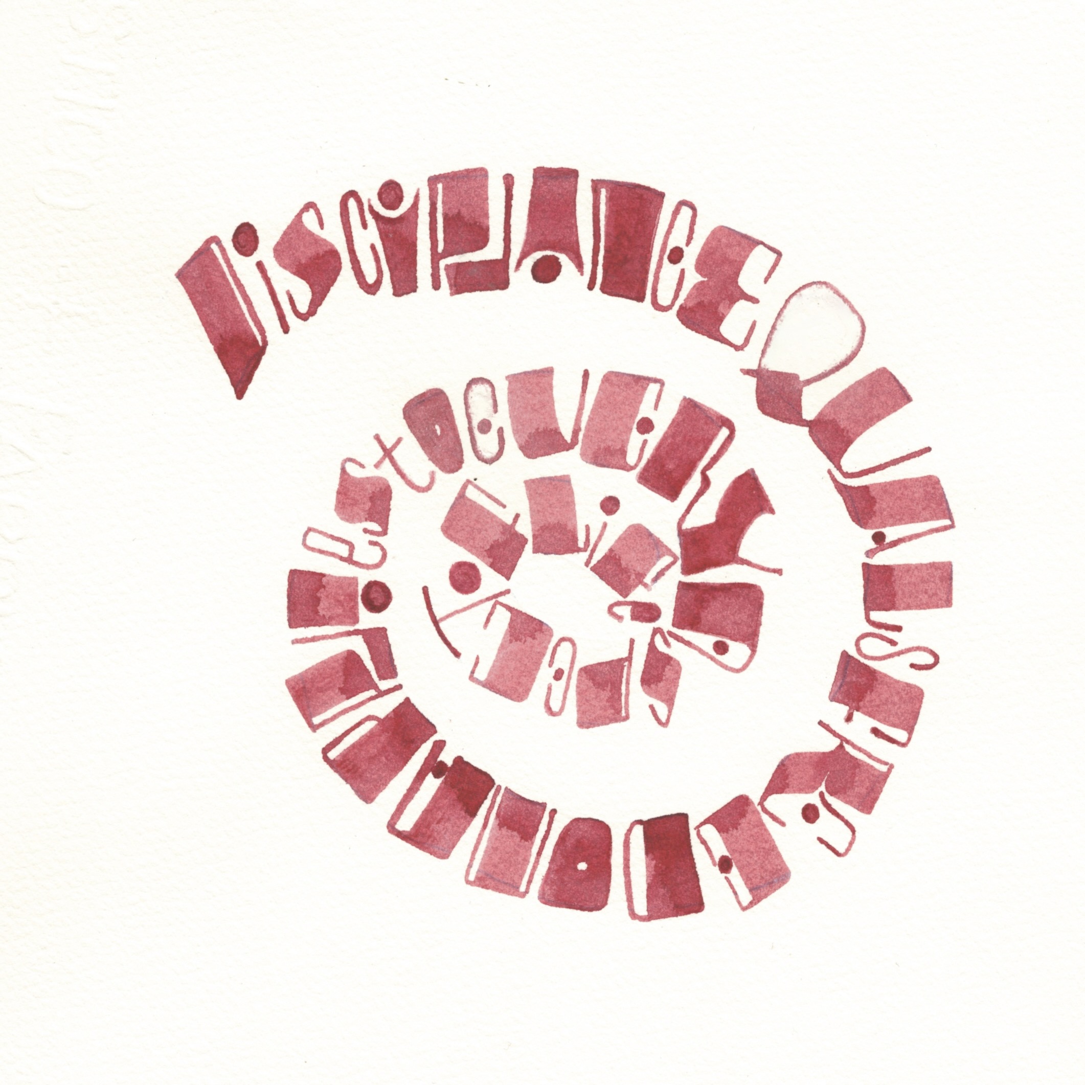 “Discipline equals freedom applies to every aspect of life.” John "Jocko" Willink“Discipline equals freedom applies to every aspect of life.” John "Jocko" Willink